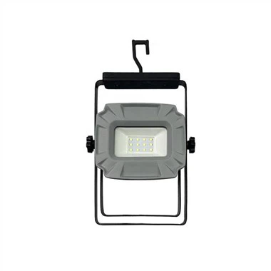Rechargeable Floodlight LED