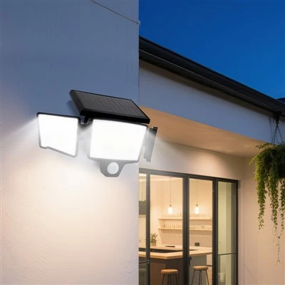 LED Tsab Ntawv Sensor Phab Ntsa Teeb
