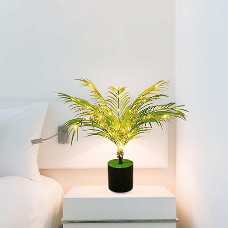 Caij Nplooj Hlav Khoom Ntoo Ntoo Lub Teeb Lub Teeb